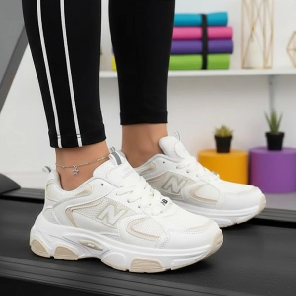 کفش اسپرت نیوبالانس w90 کد222 شیما